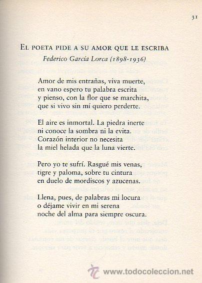99 poemas de amor - vvaa (shakespeare, catulo, - Comprar 