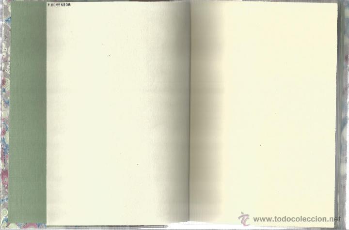 Libros de segunda mano: Poemas adrede. - DIEGO, GERARDO - Foto 4