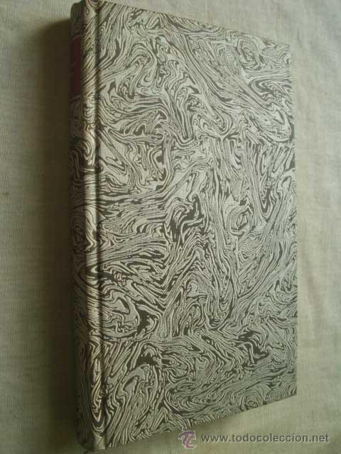 Libros de segunda mano: ROMANCERO 1988 - Foto 1