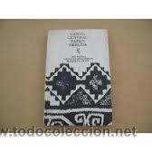 Libros de segunda mano: canto general pablo neruda seix barral 1994 - Foto 1