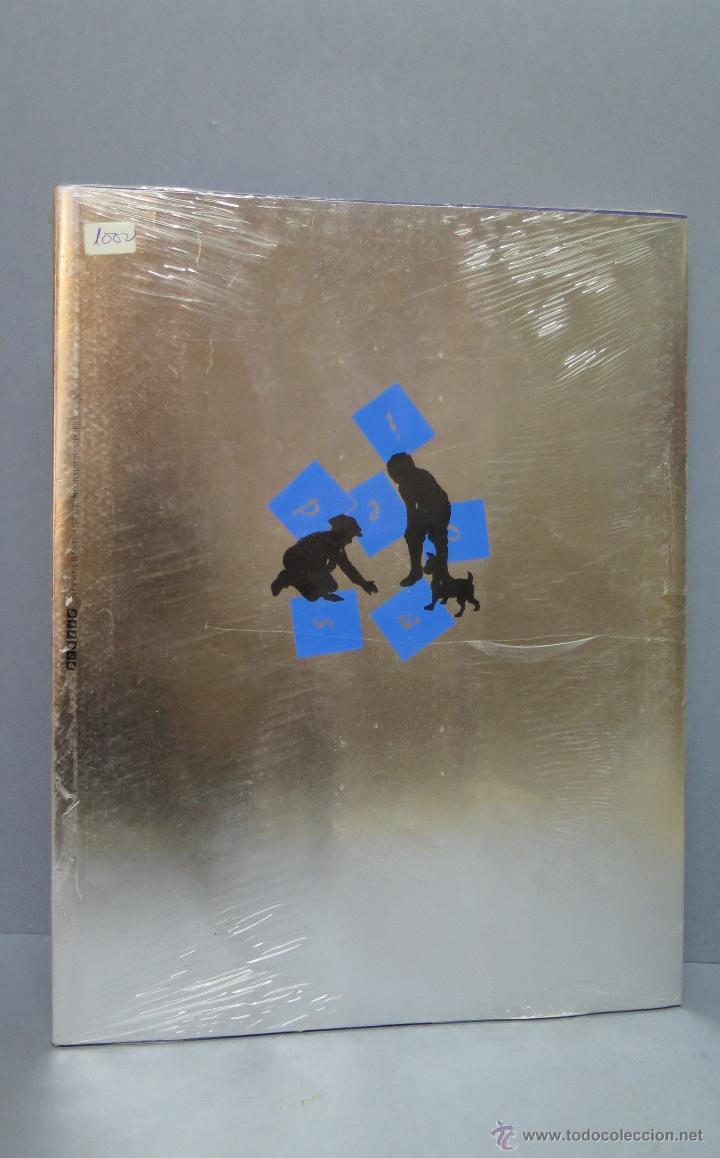 Second hand books: NUEVA ! PRECINTADA. POESIA. REVISTA ILUSTRADA DE INFORMACION POETICA. N&ordm; 33