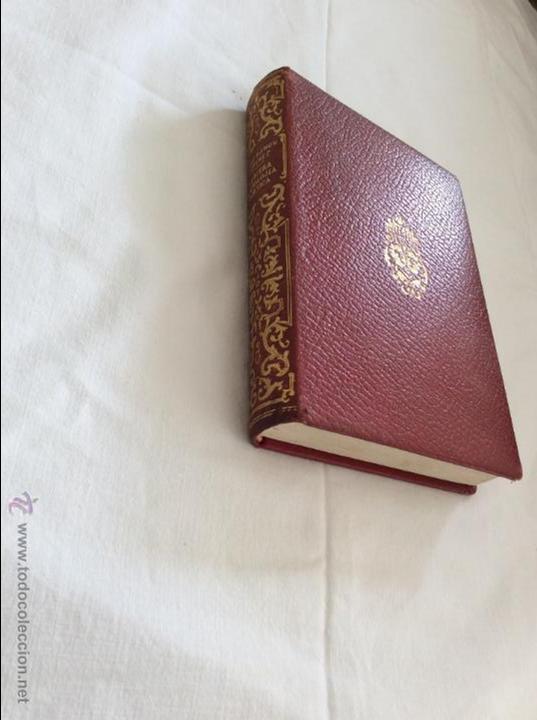 Libros de segunda mano: JUAN RAMON JIMENEZ TERCERA ANTOLOJIA POETICA