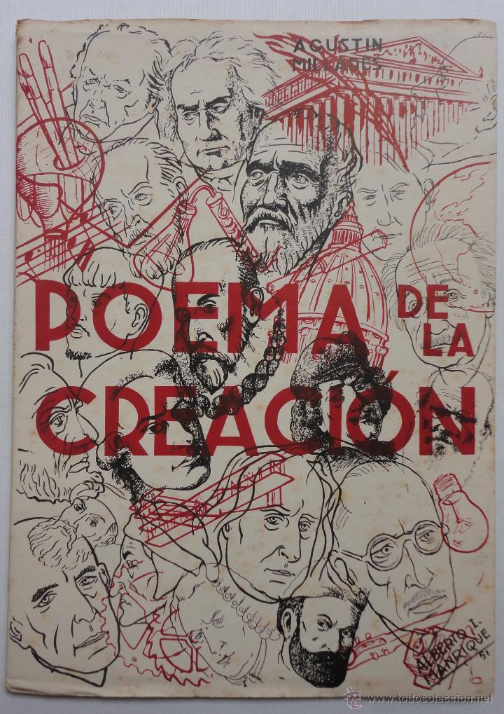 El Enuma Elish o Poema de la
Creación