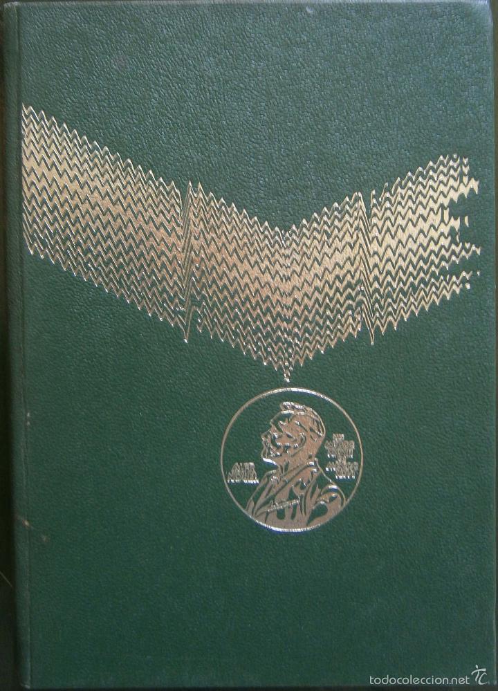 Libros de segunda mano: Odas B&aacute;rbaras - Giosu&egrave; Carducci - Foto 1