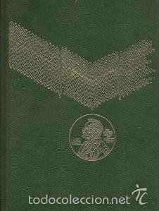 Libros de segunda mano: Mireya - Federico Mistral - Foto 1