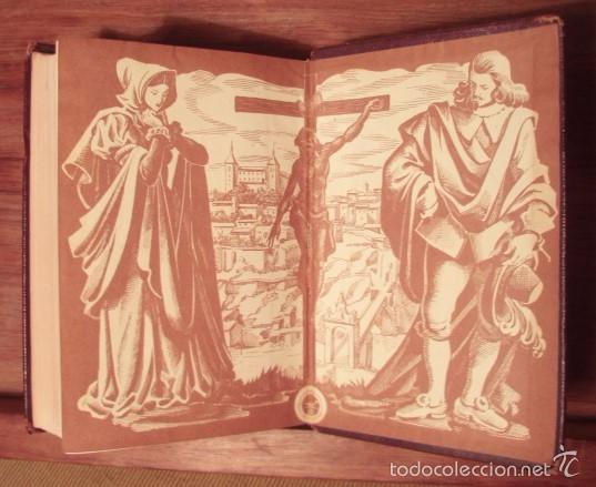 Libros de segunda mano: Leyendas - ZORRILLA, Jos&eacute; - Foto 2
