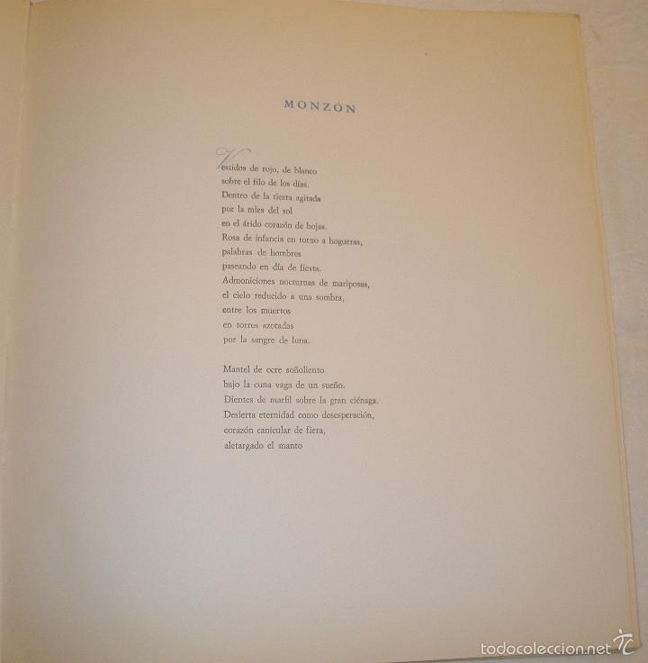 Libros de segunda mano: Hascisc - Momenti magici di Marcella Uffreduzzi - Foto 2