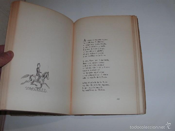 Libros de segunda mano: PABLO NERUDA - ESTRAVAGARIO - - Foto 3