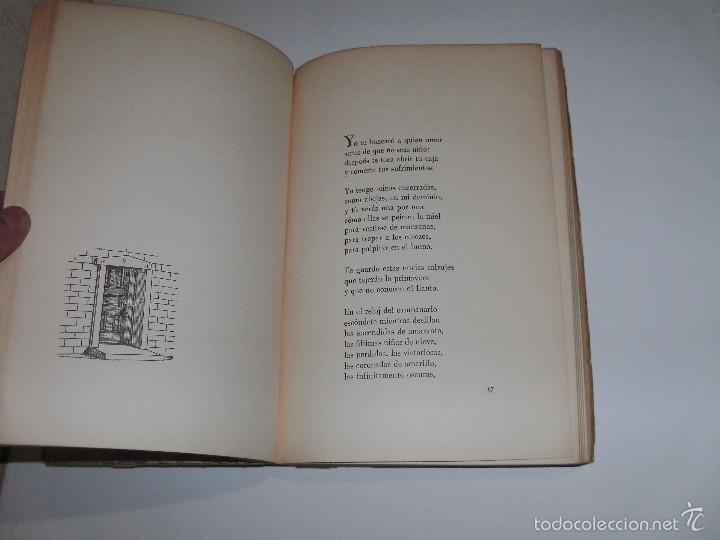 Libros de segunda mano: PABLO NERUDA - ESTRAVAGARIO - - Foto 5