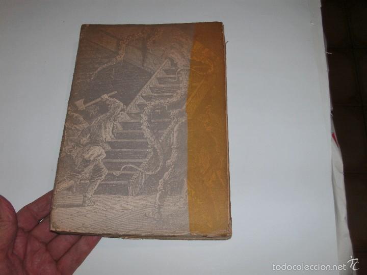 Libros de segunda mano: PABLO NERUDA - ESTRAVAGARIO - - Foto 6