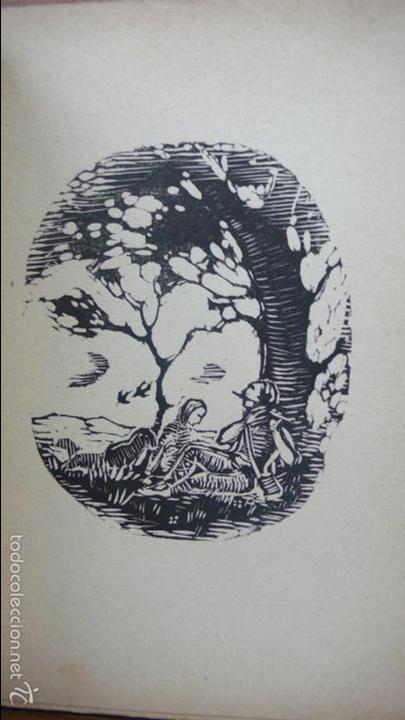 Libros de segunda mano: CAN&Ccedil;ONS. SAPERAS, Miquel. 1947. - Foto 3