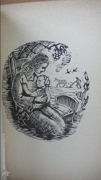 Libros de segunda mano: CAN&Ccedil;ONS. SAPERAS, Miquel. 1947. - Foto 6