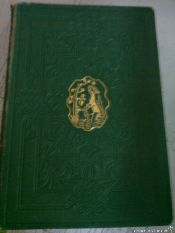 Libros de segunda mano: Azorin, obras selectas. - Foto 5