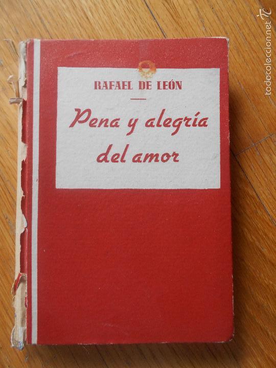 Veinte Poemas De Amor Y Una Cancin Desesperada Perse Veinte Poemas De Amor Y Una Cancin Desesperada Perse