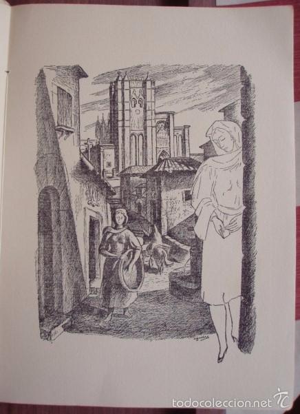 Second hand books: Ala en el viento. Poes&iacute;as - CASTELLANOS, Elina