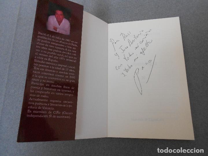 Libros de segunda mano: ANTOLOGIA. FRANCISCO ROMERO - Foto 2