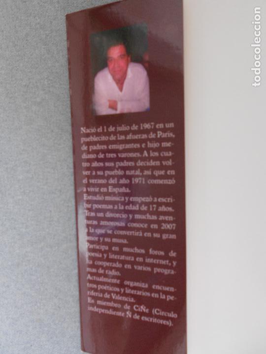 Libros de segunda mano: ANTOLOGIA. FRANCISCO ROMERO - Foto 3