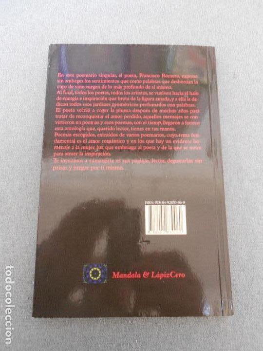 Libros de segunda mano: ANTOLOGIA. FRANCISCO ROMERO - Foto 5