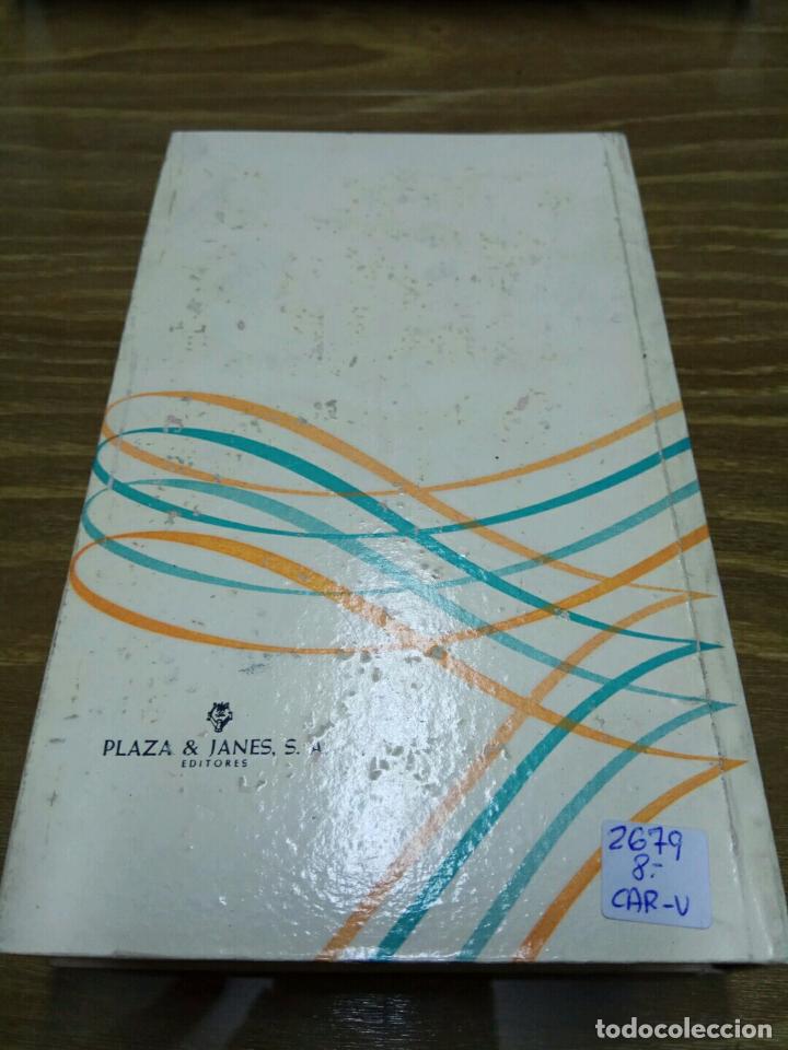 Libros de segunda mano: LIBRO TRECIENTOS POEMAS - JUAN RAMON JIMENEZ - Foto 4