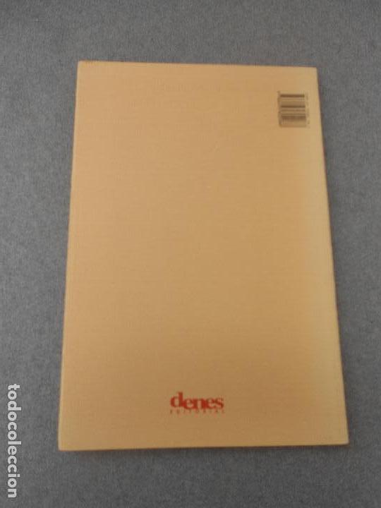 Libros de segunda mano: PRIMER LIBRO DE LAS EGOLAS - Foto 2