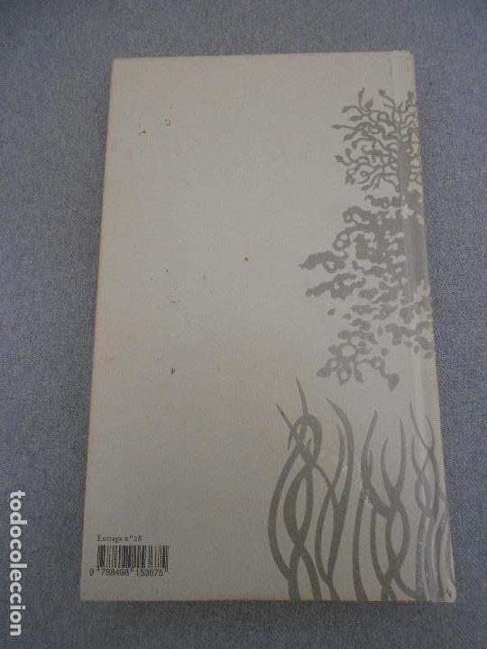 Libros de segunda mano: LUIS ROSALES - Foto 3