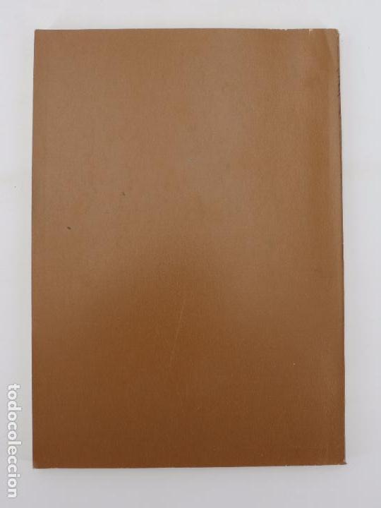 Libros de segunda mano: ROMANCES PARA DOS GUERRAS (Manuel Orea Mateo) Forma Ediciones, 1978 - Foto 2