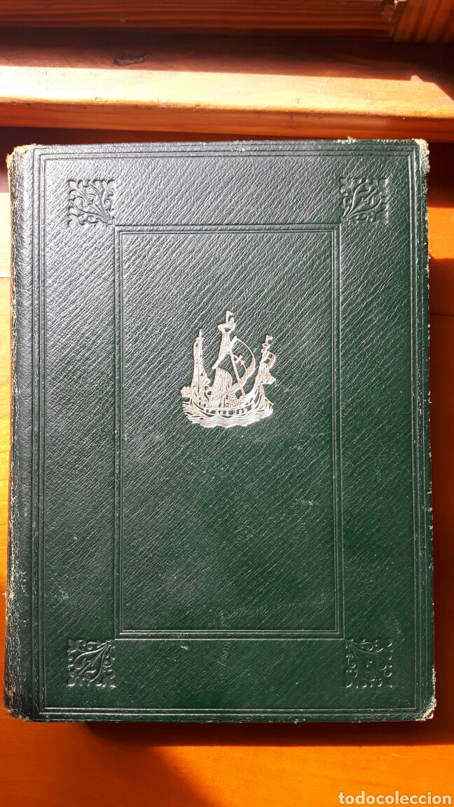 Libros de segunda mano: Jacint Verdaguer - OBRES COMPLETES - Foto 1