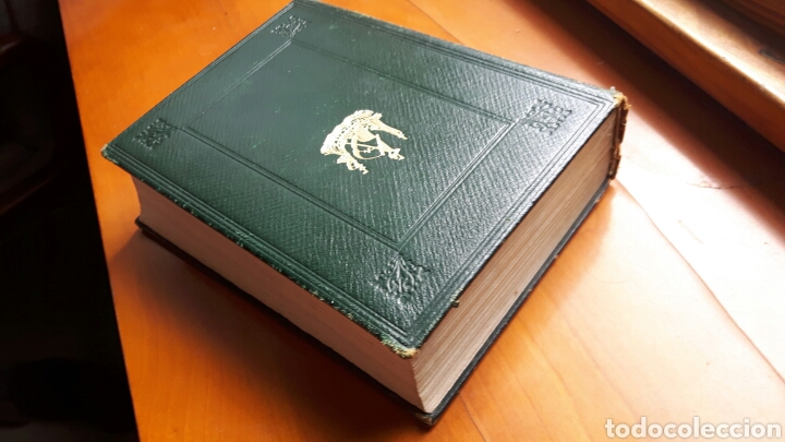 Libros de segunda mano: Jacint Verdaguer - OBRES COMPLETES - Foto 6