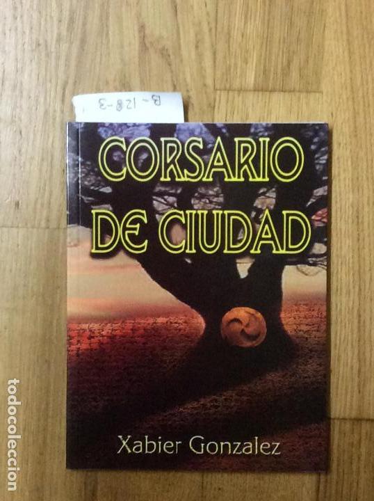 Libros de segunda mano: SENSIBILIDADES, PRIETO, BARQUIN, MOLINA, MARTINELLI, SEGURA, ALCOCER, ORTI,OTO&Ntilde;O-INVIERNO, 2002