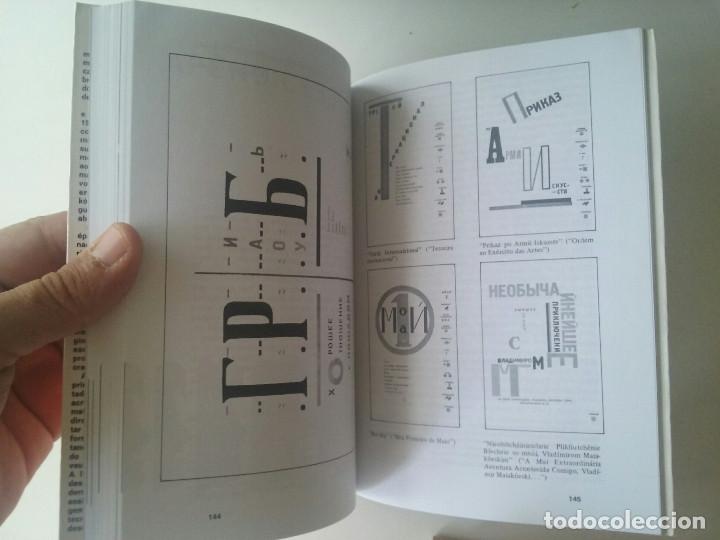 Libros de segunda mano: POEMAS - MAIAKOVSKI (EN PORTUGU&Eacute;S) - Foto 3