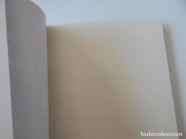 Libros de segunda mano: Obligaciones - J. M. Ercilla - Foto 3