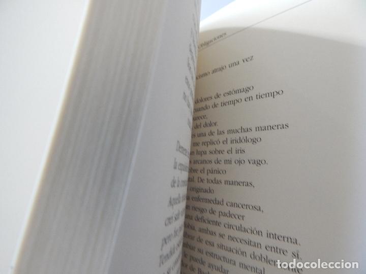 Libros de segunda mano: Obligaciones - J. M. Ercilla - Foto 5