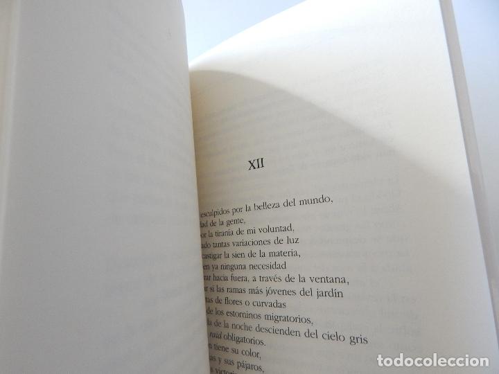 Libros de segunda mano: Obligaciones - J. M. Ercilla - Foto 6