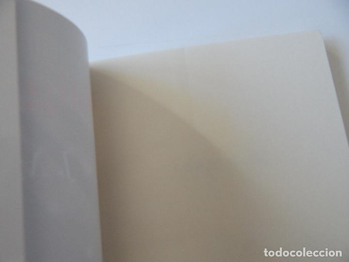 Libros de segunda mano: Obligaciones - J. M. Ercilla - Foto 4