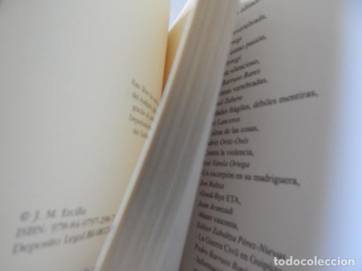 Libros de segunda mano: Obligaciones - J. M. Ercilla - Foto 6