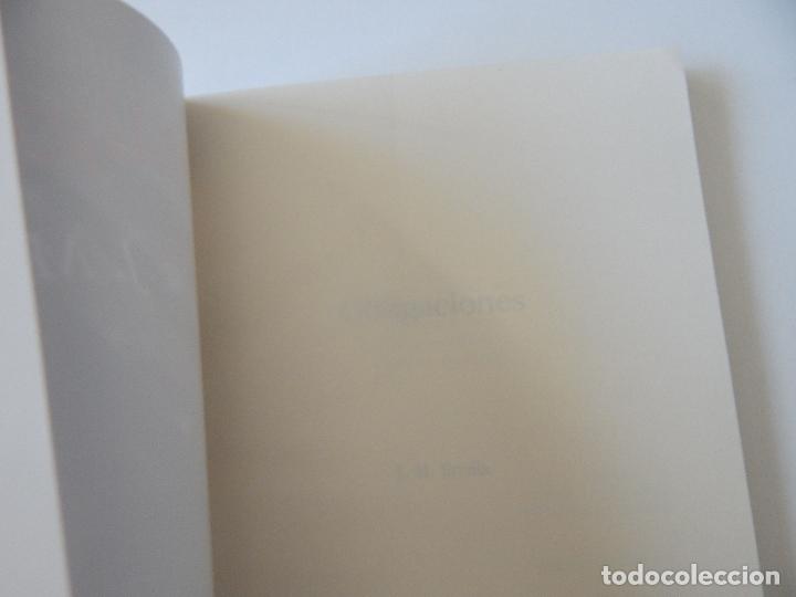 Libros de segunda mano: Obligaciones - J. M. Ercilla - Foto 3