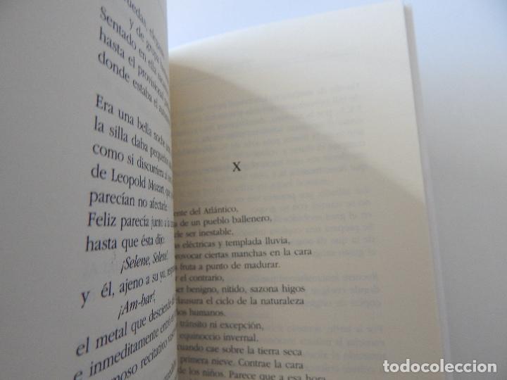 Libros de segunda mano: Obligaciones - J. M. Ercilla - Foto 7