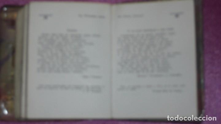 Libros de segunda mano: LIBRO DEL AMOR 1944  EDICIONES ANFORA - - Foto 11