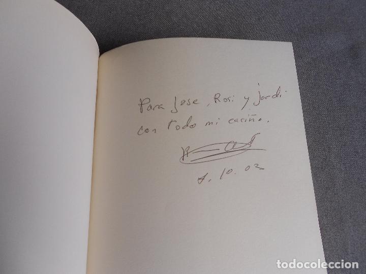 Libros de segunda mano: HORTENSIA - Foto 2
