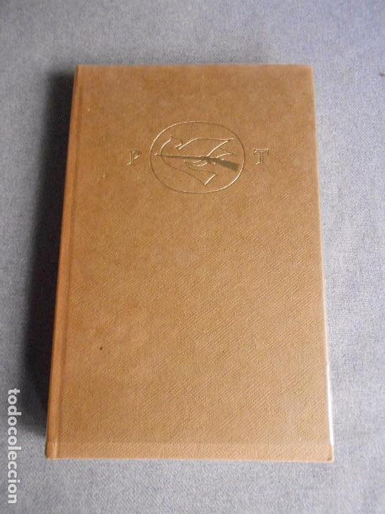 Libros de segunda mano: VERSOS SENCILLOS DE JOSE MARTI - Foto 1