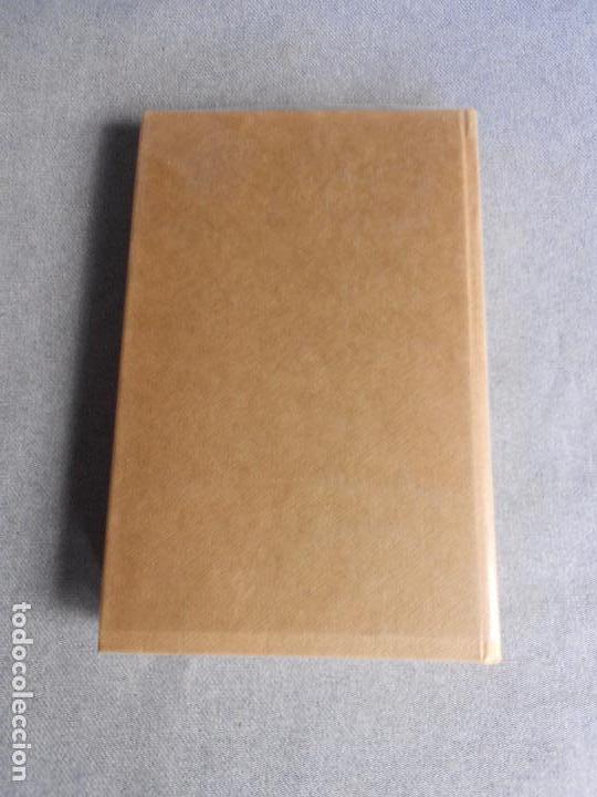 Libros de segunda mano: VERSOS SENCILLOS DE JOSE MARTI - Foto 3