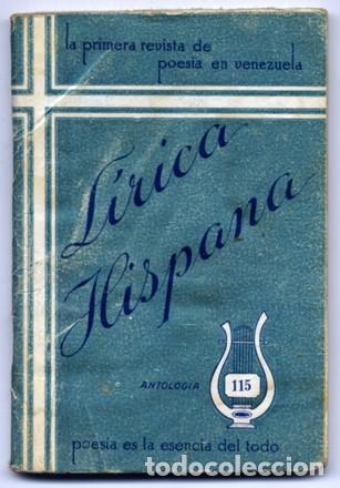 Libros de segunda mano: ARISTEGUIETA, Jean.  Eleg&iacute;as.  1952. - Foto 1