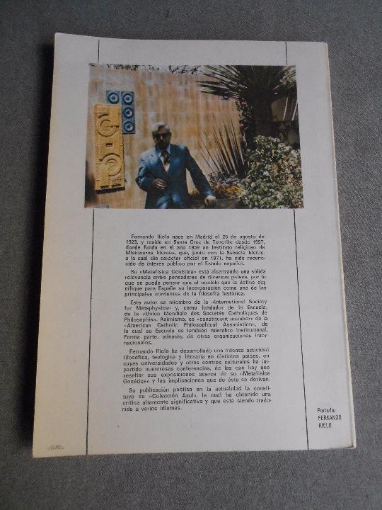 Libros de segunda mano: NOCHE CLARA - Foto 4