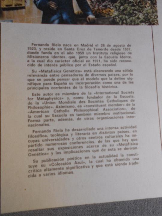 Libros de segunda mano: NOCHE CLARA - Foto 5