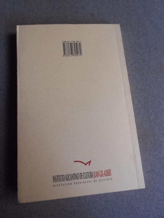 Libros de segunda mano: MARTIN, EL GENIO HUMILDE - Foto 3