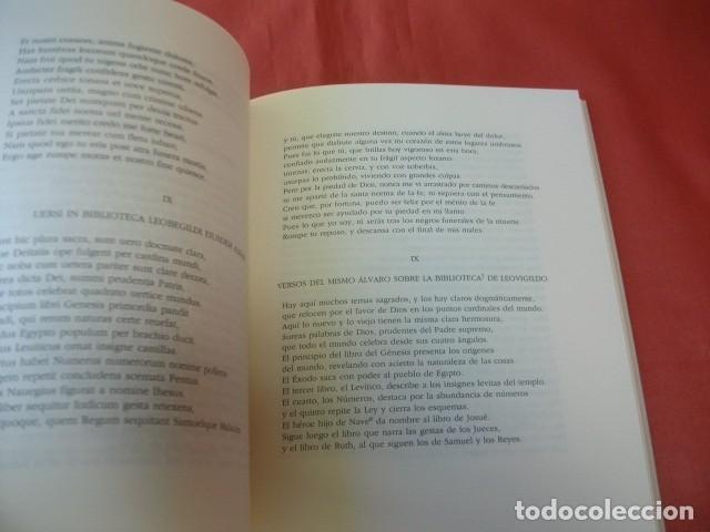Libros de segunda mano: L&Iacute;RICA MOZ&Aacute;RABE - Foto 2