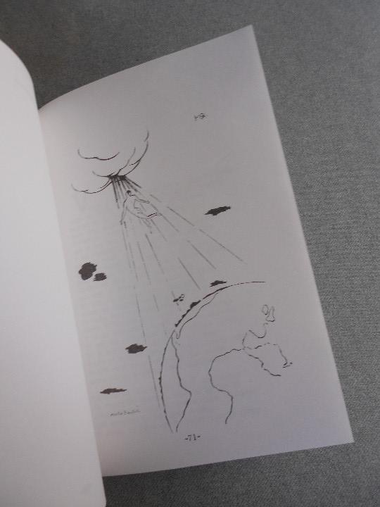 Libros de segunda mano: MORTAL ETERNO - Foto 7