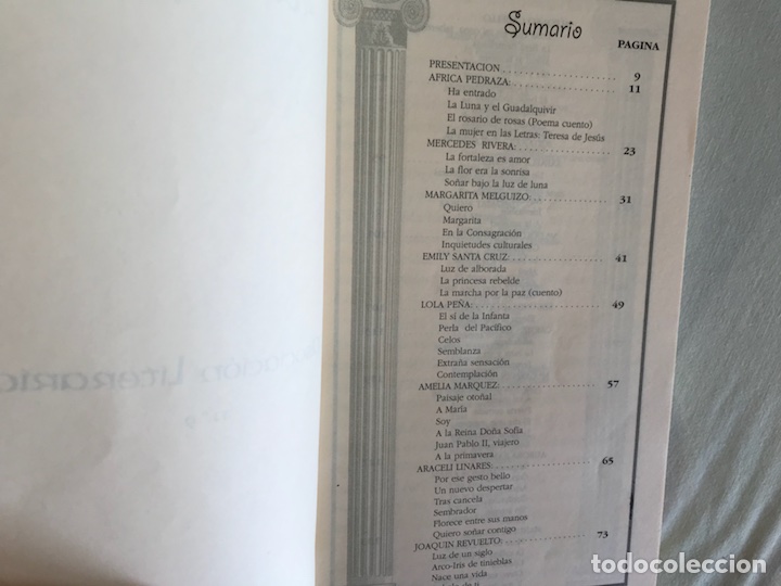 Libros de segunda mano: Wallada. N&ordm; 9 - Foto 2