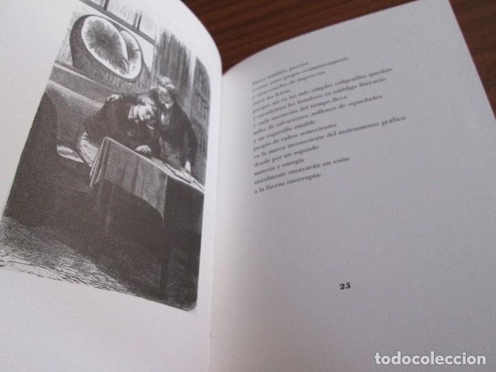Libros de segunda mano: Viajes y estancias --- Jes&uacute;s Mun&aacute;rriz - Foto 2