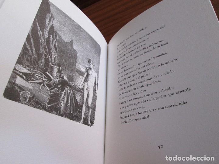 Libros de segunda mano: Viajes y estancias --- Jes&uacute;s Mun&aacute;rriz - Foto 3
